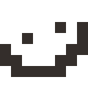 Player skin of Ajaliker