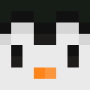 Player skin of Akaza_Prime