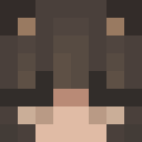 Player skin of AkvaLuna