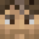 Player skin of Al_Naito
