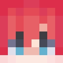 Player skin of Alco_Q