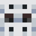 Player skin of Aldwin_