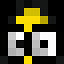 Player skin of Aled1984