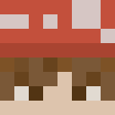 Player skin of Alepito_