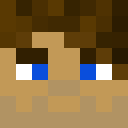 Player skin of Alex007500