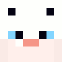Player skin of AlexEmmet