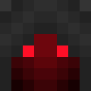 Player skin of Alex_Hansen