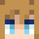 Player skin of AleximusTiranic