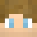 Player skin of Alexmie