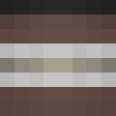 Player skin of Alfman007