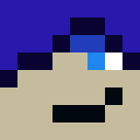Player skin of Ali5ta1rville