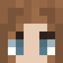 Player skin of Alieke99