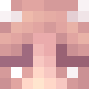 Player skin of Alisabeths