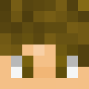 Player skin of Alkemios
