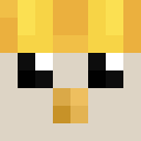 Player skin of Allex_W