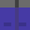 Player skin of Alley