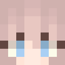 Player skin of Ally8440_