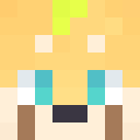 Player skin of Alo121