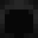 Player skin of Alosse234