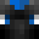 Player skin of Alston