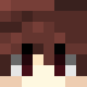 Player skin of AltActor
