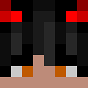 Player skin of Alth_