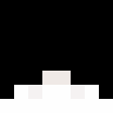 Player skin of AltoTrash1502