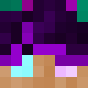 Player skin of AlyosAsteri