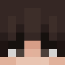 Player skin of Alyxandorrr