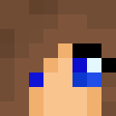 Player skin of Amanda_333