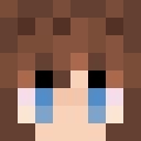 Player skin of Amelbob