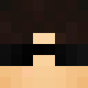 Player skin of AmigoMan