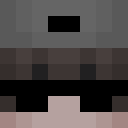 Player skin of Ananas