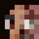 Player skin of Anarchist_095
