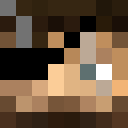 Player skin of AncientAphid