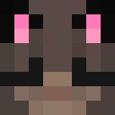 Player skin of AndreiDarius