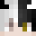 Player skin of Andrix_YT