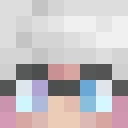 Player skin of Andumaroo