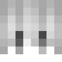 Player skin of Andxmen