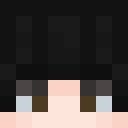 Player skin of Andy526