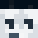 Player skin of Ang3l4606