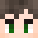 Player skin of Angelness8
