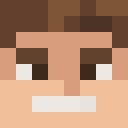 Player skin of Angon