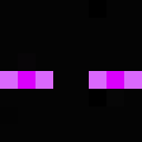 Player skin of Angor2010