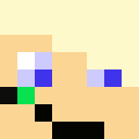 Player skin of Angry_Frog2