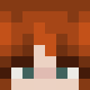 Player skin of Angryoreo1