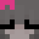 Player skin of Anitaaklk