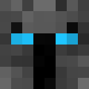 Player skin of AnkoFish_0417