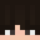 Player skin of Anolias