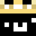 Player skin of Anomaly_YT